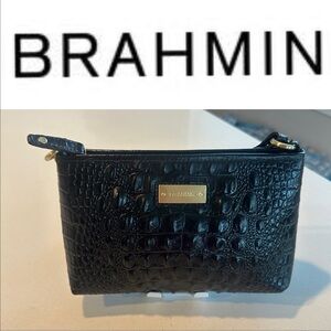Brahmin Melbourne Bag